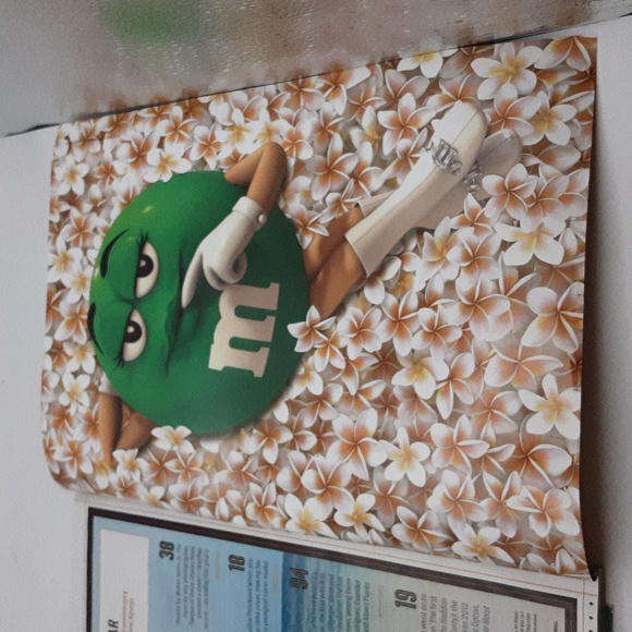 2012 Sports Illistrated Swimsuit Issue - Picture 7 of 7